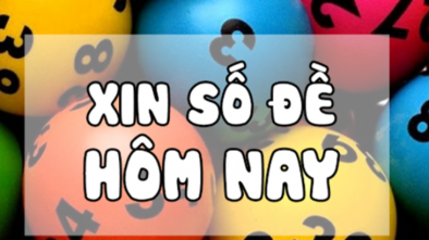 Cầu lô để ăn bạch thủ là gì? Cách soi chuẩn và lời nhất