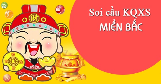 Kinh nghiệm soi cầu xsmb cho người mới chơi